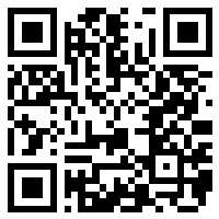 QR Code for bitcoin:3NsXJ88d55w23PtPigEfb9CmHhDDmMQ2GF