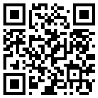 QR Code for bitcoin:3NsYcBLCC8ZUEDXmGoMi3PW9EmZfj6yph1