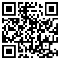 QR Code for bitcoin:3NsZikGtj59BouwVyXjpLdFrCskPSYAmsQ