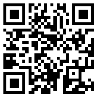 QR Code for bitcoin:3NsamJdrxNG5gASjZgrMuhCmMCFrTJ3MvC