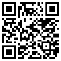 QR Code for bitcoin:3Nscj9a2PbLWxrAwfZtAY3LXCDjBXnAqjF