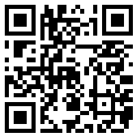 QR Code for bitcoin:3NsgNBUrRoQ9aYWMMPWq4ymFtba2jrhGtM