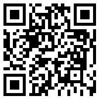 QR Code for bitcoin:3NshcdvTbqwqdDctFb4Y6gGRGmHMycevbM