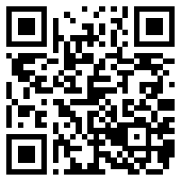 QR Code for bitcoin:3NsiLU329yQvjKDA1sbjZPDNe1jzhvxUeS