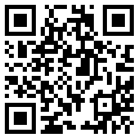 QR Code for bitcoin:3NsieqZZbaGAsBxAC1PdKAwNfu3Txt8x1H