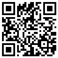 QR Code for bitcoin:3NsjV7z6tyDFtJa9Y36sD5QnkGUeEzzFGS
