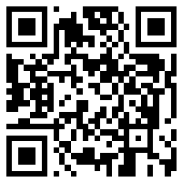 QR Code for bitcoin:3NskiSmi97S7uSnVmfFNHdGLC3vEaXGhQB