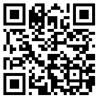 QR Code for bitcoin:3NsnHmsbrohKNeVPM4de2YT4SwgKa4A2Qu