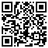 QR Code for bitcoin:3NsprSTYQX1Y3zFrXxurT2aUsY8MLLFEQs