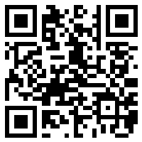 QR Code for bitcoin:3Nsq4SNARVctWwWSdnms7PPvtuQLBCeLnY