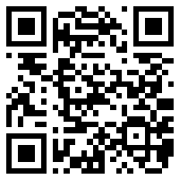 QR Code for bitcoin:3NsrVJv4aQBjFHV9VCe61WGb4L2vnfbqri
