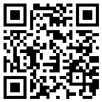 QR Code for bitcoin:3NsrWmhQtW4qpdzcZVDSeZX5vcSLntiPFD