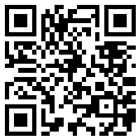QR Code for bitcoin:3NsubKCNPyBjDWm3WXrR6Ai7JTx2ejvwC8