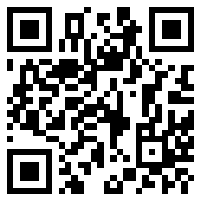 QR Code for bitcoin:3NsuqDuxUtz4MRMmEDzoZxvbYFHEU75eN8
