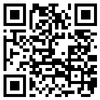 QR Code for bitcoin:3NsysbdQrouABiTzCTZKFzayH9opS3sWff