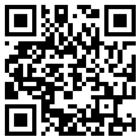 QR Code for bitcoin:3NszFJVhDFH41tfQkY7SNWPXsno44ejjNP