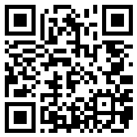 QR Code for bitcoin:3Nt1ESTLkRZ7DaPYHVeXbmDhLowF9rByTC
