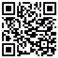 QR Code for bitcoin:3Nt2j6L8CVF6dMBvxBoBXKGKYci6D11JNV