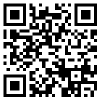 QR Code for bitcoin:3Nt7Jy6RXtvw41AayA9mDk6UPiQuftKcAX