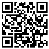 QR Code for bitcoin:3NtCyPCmYUf3BiCoZK3SL9aCuHPjh3cJRV