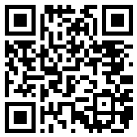 QR Code for bitcoin:3NtEc7WHzCeysRbcxe4LjBPhcyAZ6dLFUf
