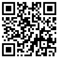 QR Code for bitcoin:3NtJ4fcjCCdivNexTm1mLhsPz5eQdWKwDL