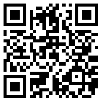 QR Code for bitcoin:3NtNL2nRep25ZvEpQ1SpboTjtw5AstoyCJ