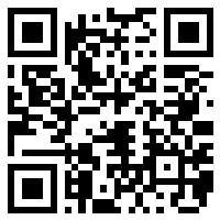 QR Code for bitcoin:3NtNwsLDC7mg82cEBqwr8bGuRPnG48Rh6E