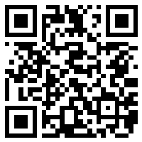 QR Code for bitcoin:3NtRmtRpbHqsR6GVVBYjF3D7CMsToFmrRV