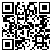 QR Code for bitcoin:3NtTAcyaGLQB3zkRqjsdTjoPD6W8G8MUCS