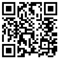 QR Code for bitcoin:3NtTrsraqDPrtSoTEQDmsKVoVf3ALP3FaU