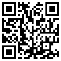 QR Code for bitcoin:3NtUtYFthSR52bk9Ho5sKX23F4pzvDLxS7