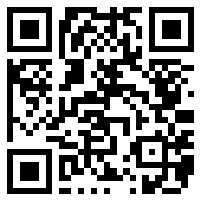 QR Code for bitcoin:3NtW3CEJD1RhnRbB79HTGCCxHWZwn2SNvg