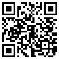 QR Code for bitcoin:3NtYScsC3kDVH7DqTpcbMuPoUSxe41xnUs