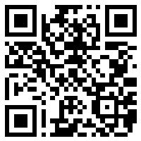 QR Code for bitcoin:3NtZvTa2dwi8ojDgnvrWCxNbptUBZ2ye2w