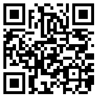 QR Code for bitcoin:3NtaMiLSwxa7oMLZLHrogBMiW4vR8eSbYN