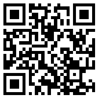QR Code for bitcoin:3NtaygswZYixWFssaps3FLi5unfSmxkRGF