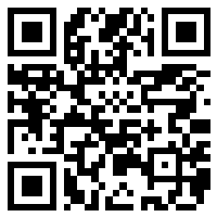 QR Code for bitcoin:3NtcheERraqnaq87Cs2kWrmMzbuemxr2oJ