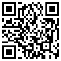 QR Code for bitcoin:3NtdiemyoiWiYWftrvtjGhM2cDs79T4Sid