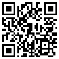 QR Code for bitcoin:3Ntg7MnyoFMP2xM67DW1CT63FAEp86C3MN