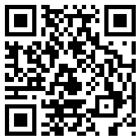 QR Code for bitcoin:3Nth4Yd3XiUSFuPwETwoWJBzqJcaPJ4i9x