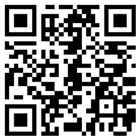 QR Code for bitcoin:3NtiM2hAWu8S2jj9GLLTPmbSTVU4yvv5m3