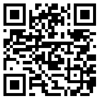 QR Code for bitcoin:3Ntmk4wZXMGXPSPcA9ksSss59rASMm4yWC