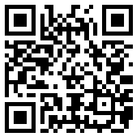 QR Code for bitcoin:3Ntr2ALX8gRWiH1jQFvvBgERpic8A7LJtA