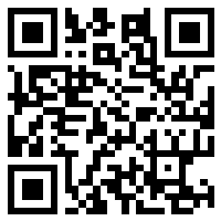 QR Code for bitcoin:3NtraGLXmBWh99Z8npTYF82ZkPScuv7wkP
