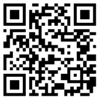 QR Code for bitcoin:3NtsNUEHpcdFkbr7hRYpKQbJBKcnndHZV1