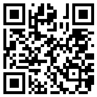 QR Code for bitcoin:3NtuxprVpkCt4uUTTiuiBrw9Ad6V4VCqbS