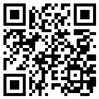 QR Code for bitcoin:3NtvuHn9mM8rh4ack1sDXJLLQdnzzbb2cH