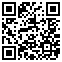 QR Code for bitcoin:3NtwAXncf9ZDpB45SotY8d3vB7VzKBvxNw