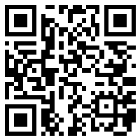 QR Code for bitcoin:3NtxPvDM5RE2ckgsnSWS7dBXHtxkMCDk8E